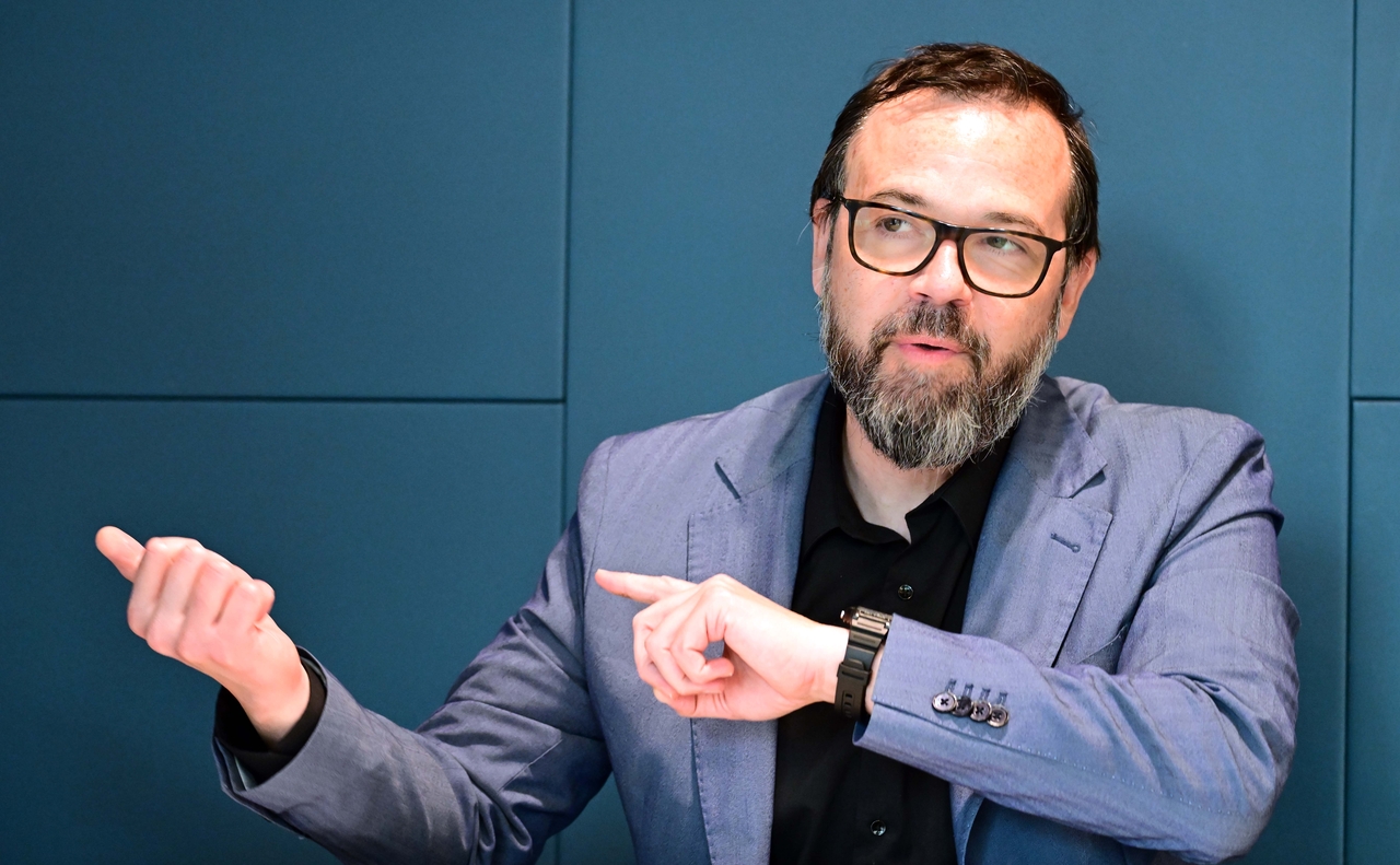 한국, 전자기기와 블록체인 결합으로 부가가치 창출 가능” - 헤럴드경제