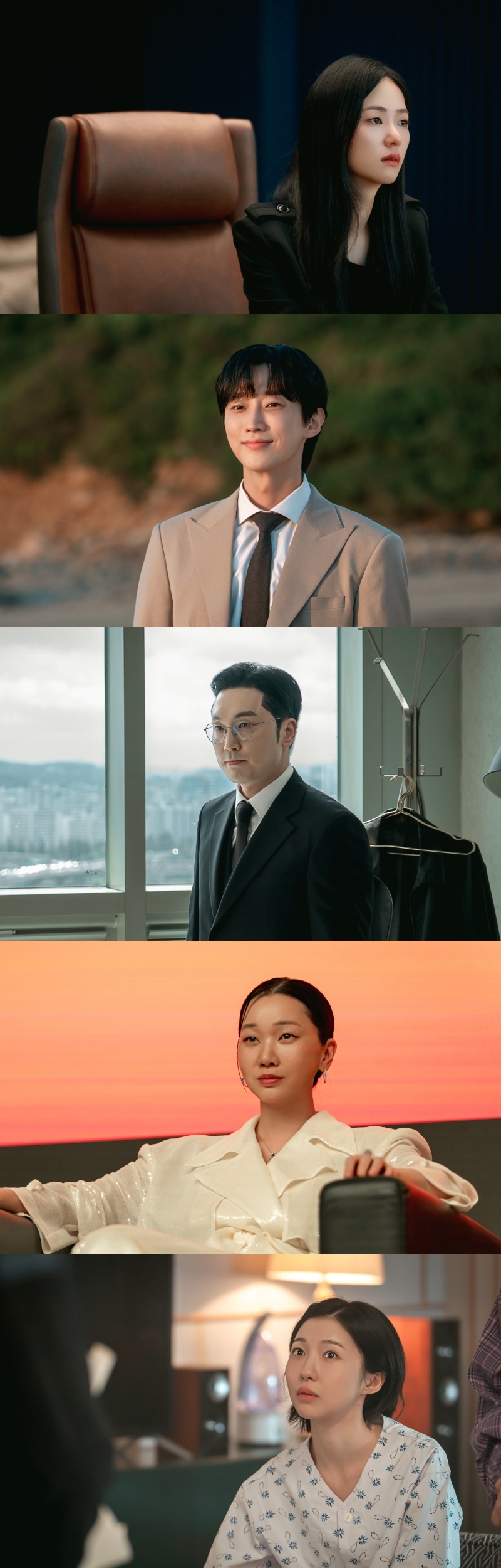 ‘착한 여자 부세미’