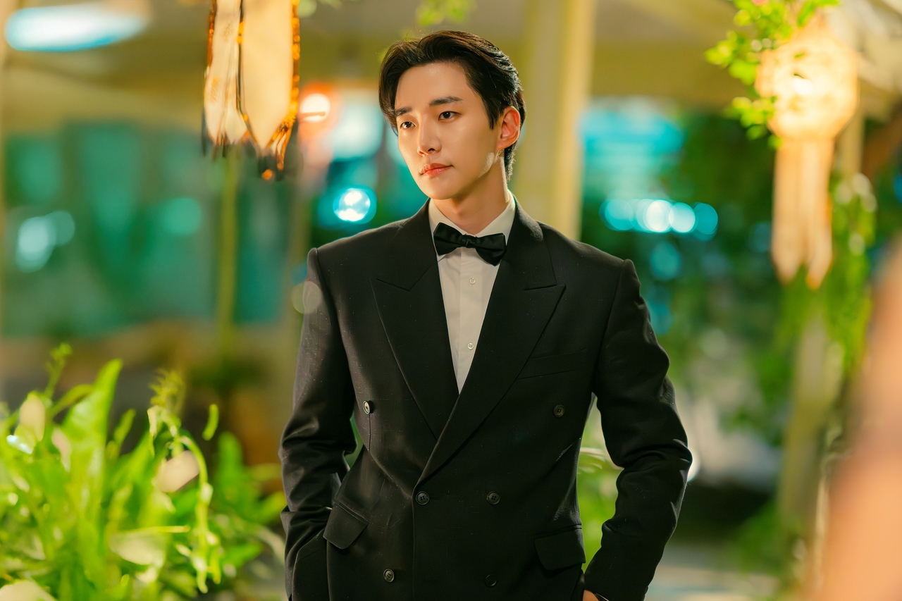 사진제공 = tvN