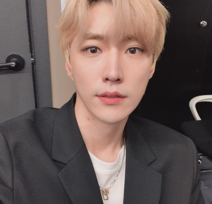 김준영 채널