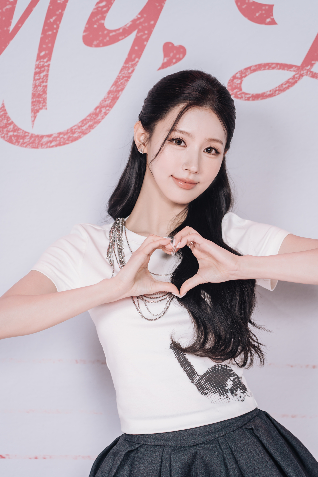 i-dle My lover ミヨン miyeon ワーナー 特典 トレカ i-dle's