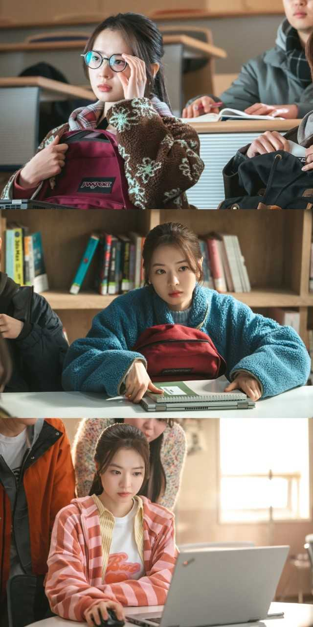 [스토리몹 제공]