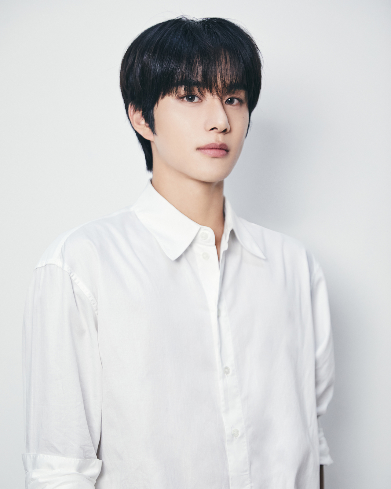 NCT 정우