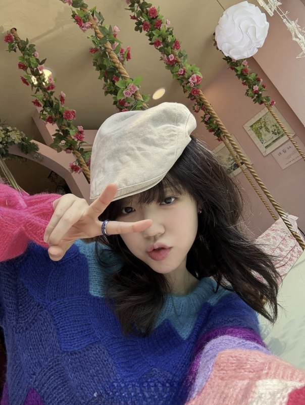[지예은 인스타그램]