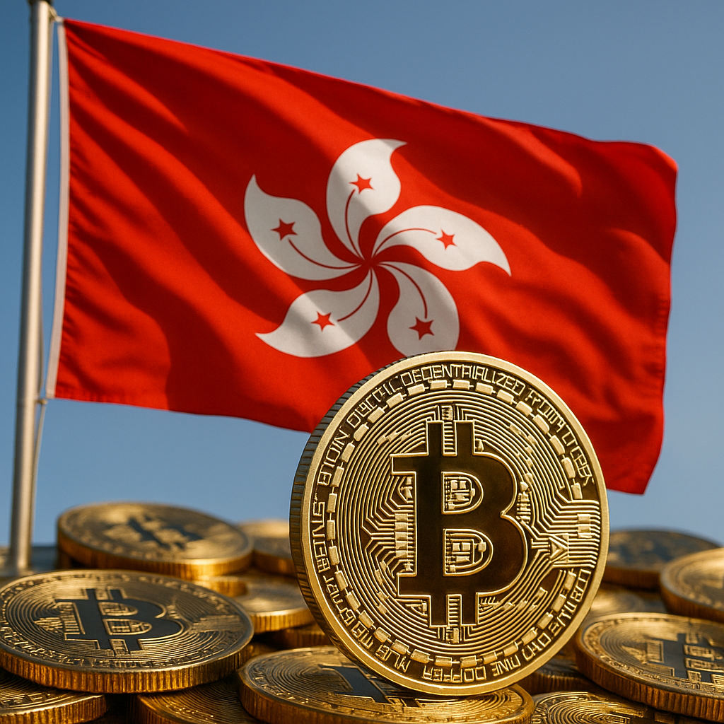 홍콩 비트코인 거래ㅗ (86) 사진