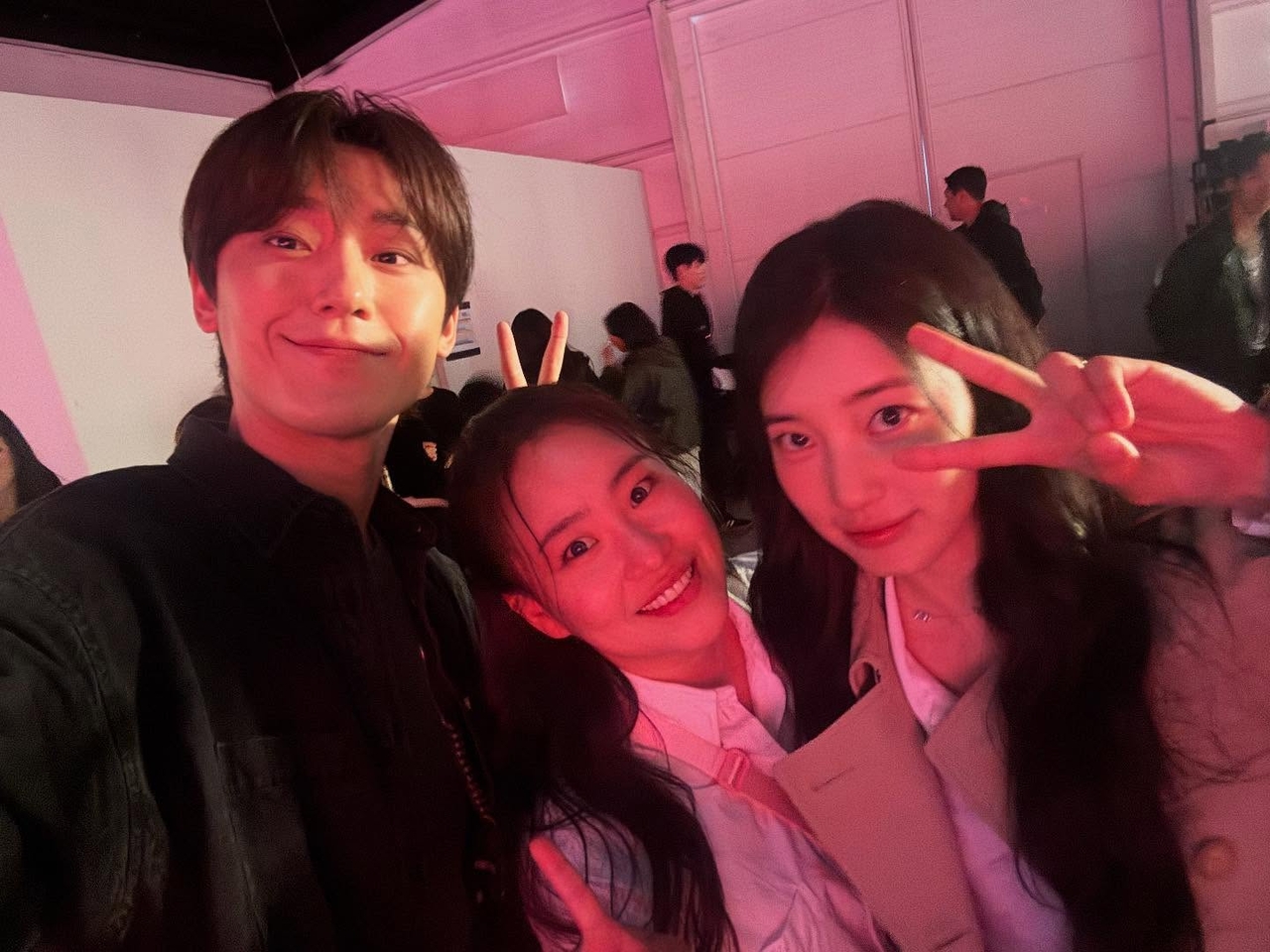 사진=조현아 채널