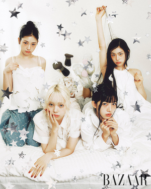 Baby Don’t Cry to return this month: report