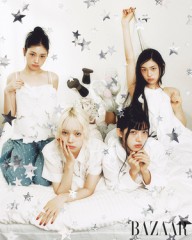 Baby Don’t Cry to return this month: report