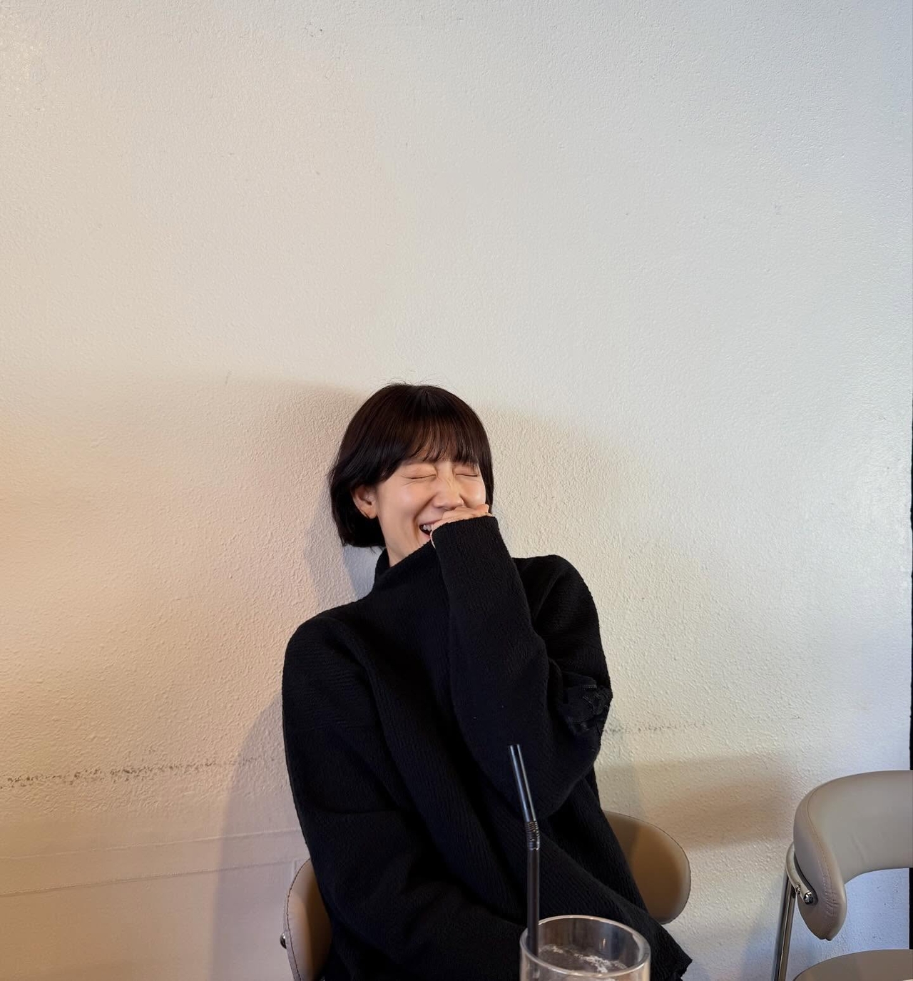 사진=박신혜 채널