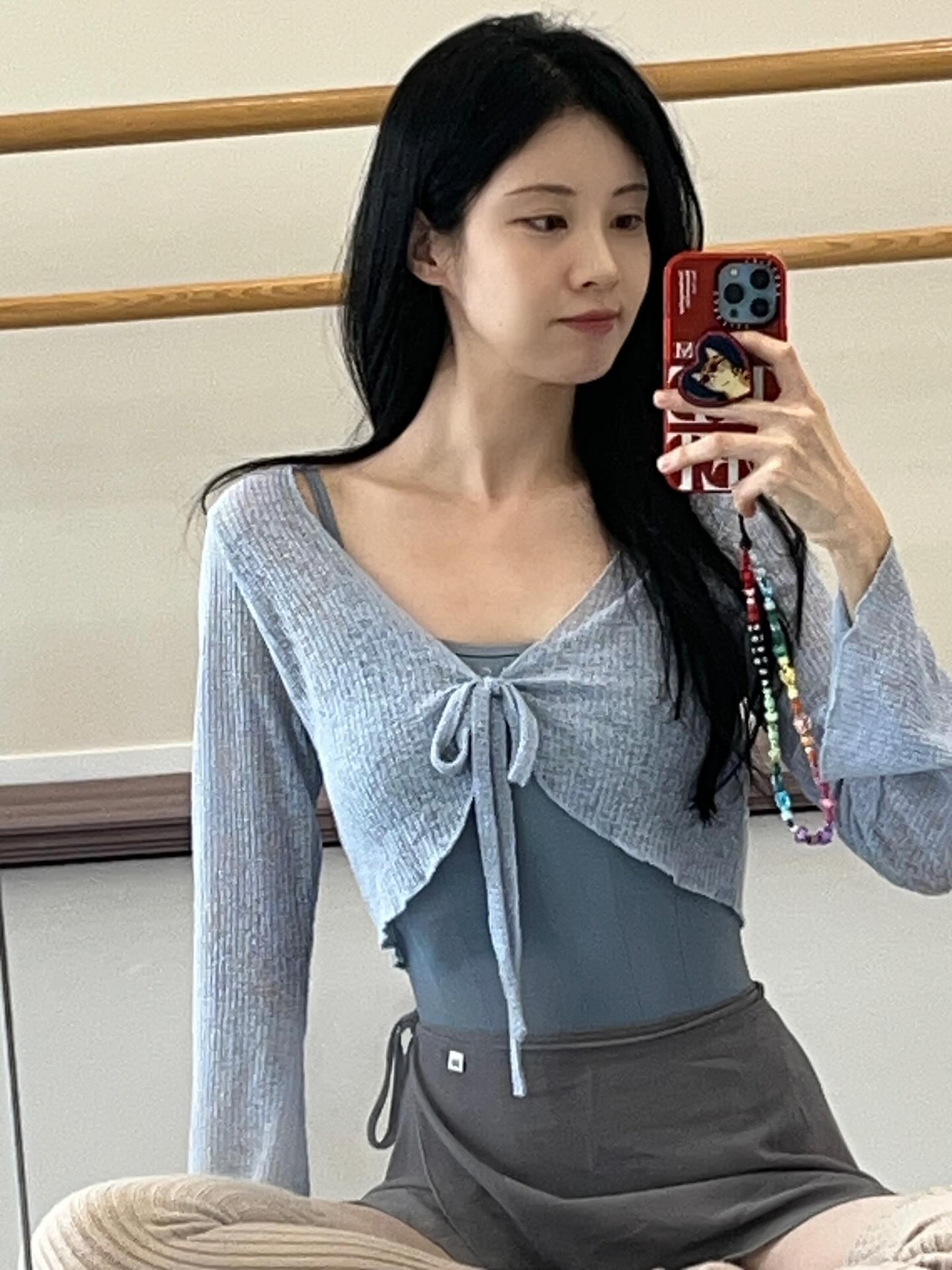 사진=서현 채널