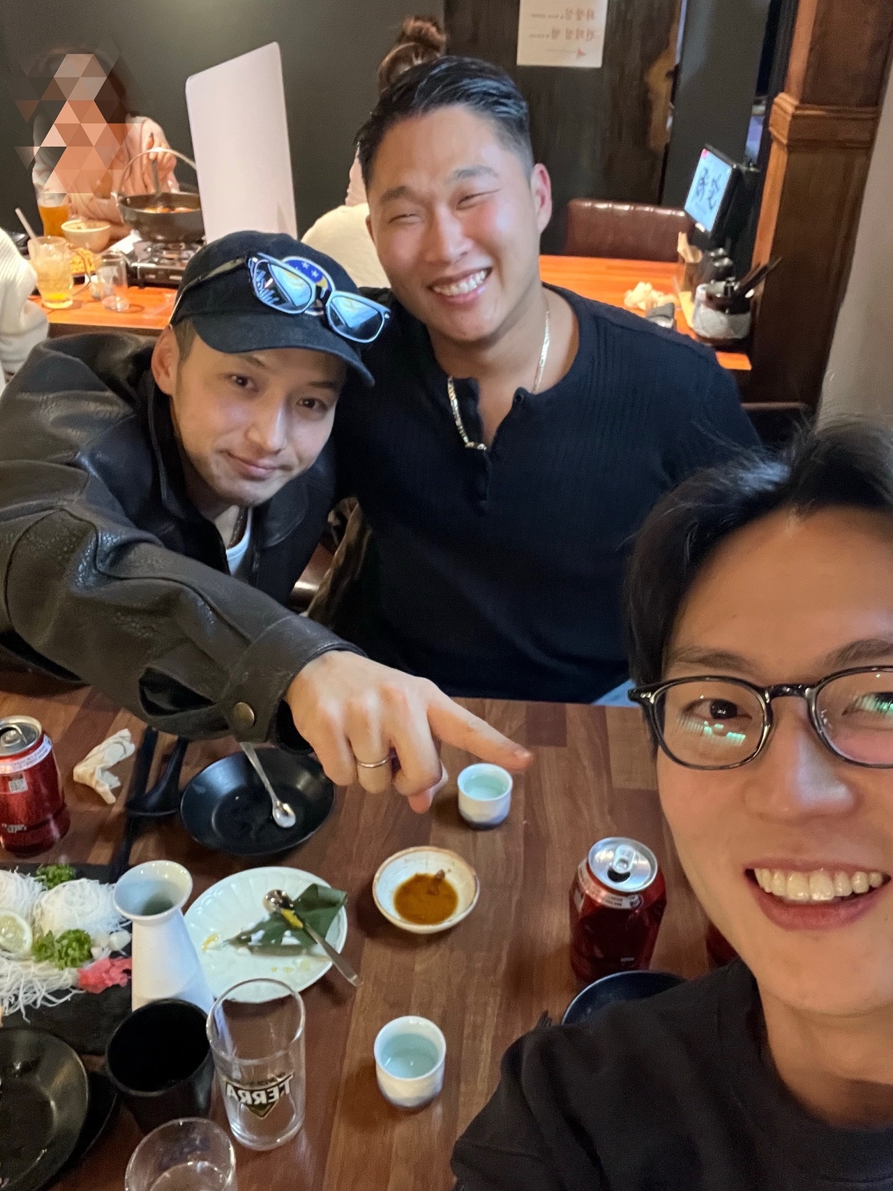 사진=변요한 채널
