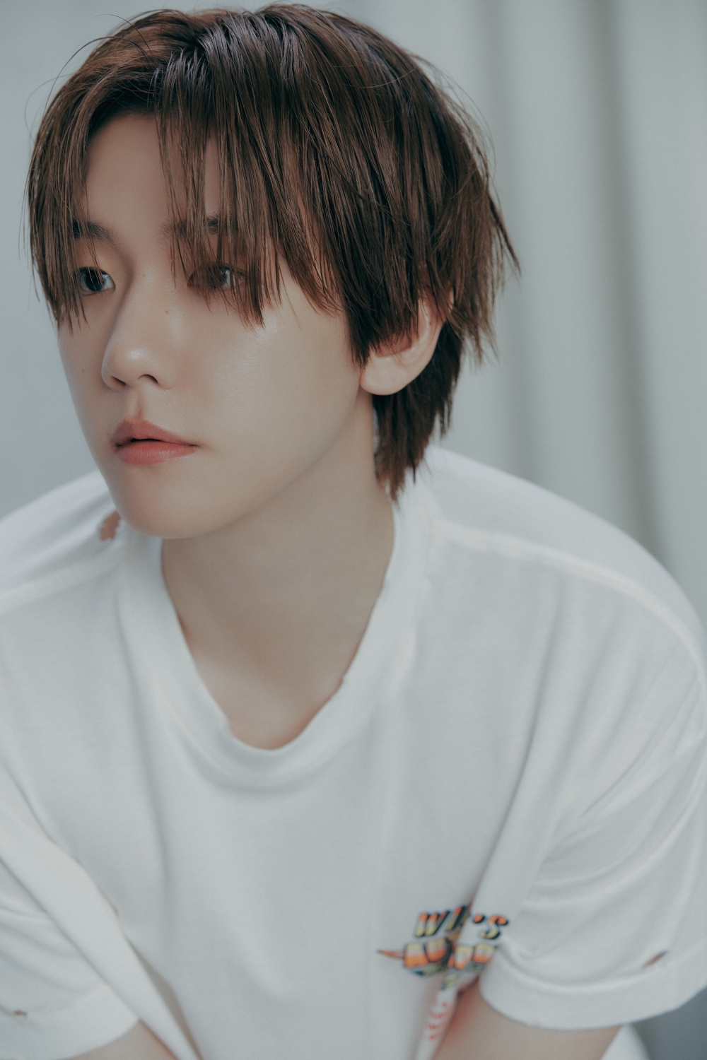 백현