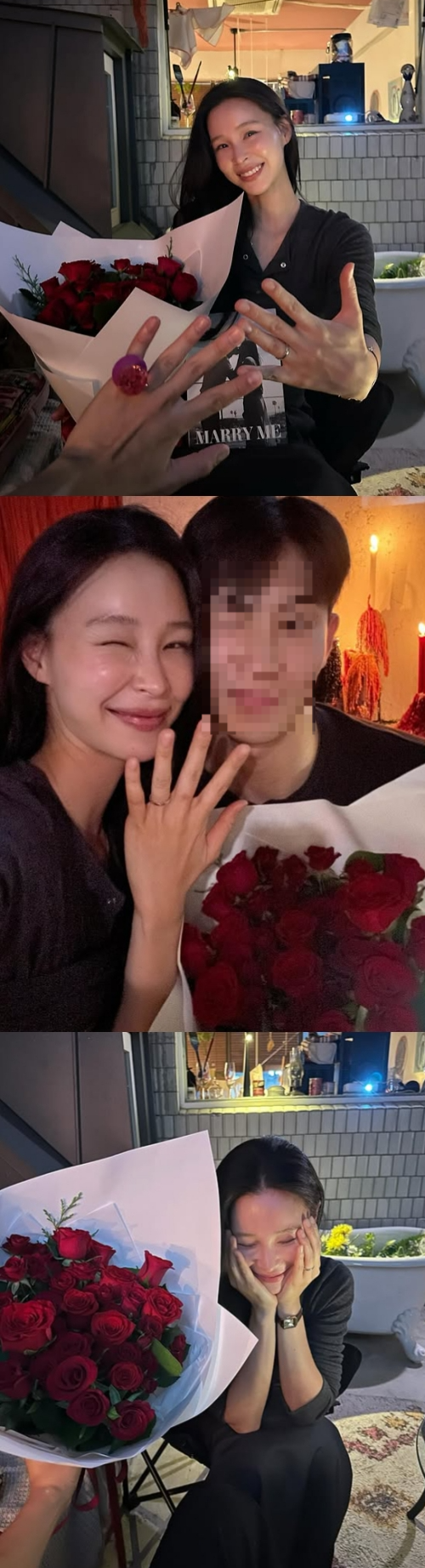 정혜임 채널