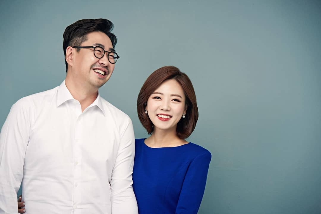 사진=故백성문 변호사 채널