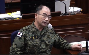 Former People Power Party chief 'grief-stricken' by Yoon's alleged order to kill him