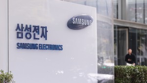 Samsung to appeal $191.4m jury verdict in US OLED patent dispute
