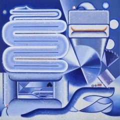 Hanwha to open ‘Space ZeroOne’ in New York’s Tribeca