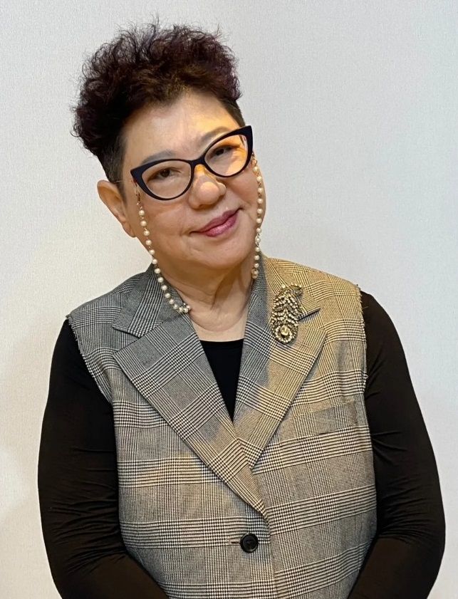 사진=양희은 채널
