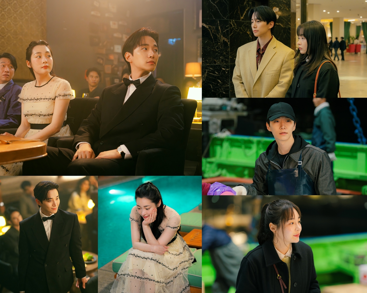사진제공= tvN