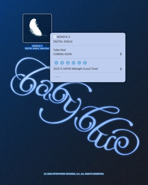 Monsta X to drop single in US