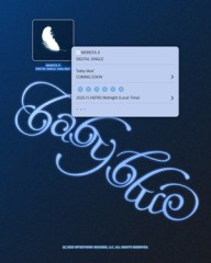 Monsta X to drop single in US