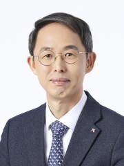 Korea Eximbank taps Hwang Ki-yeon as new president