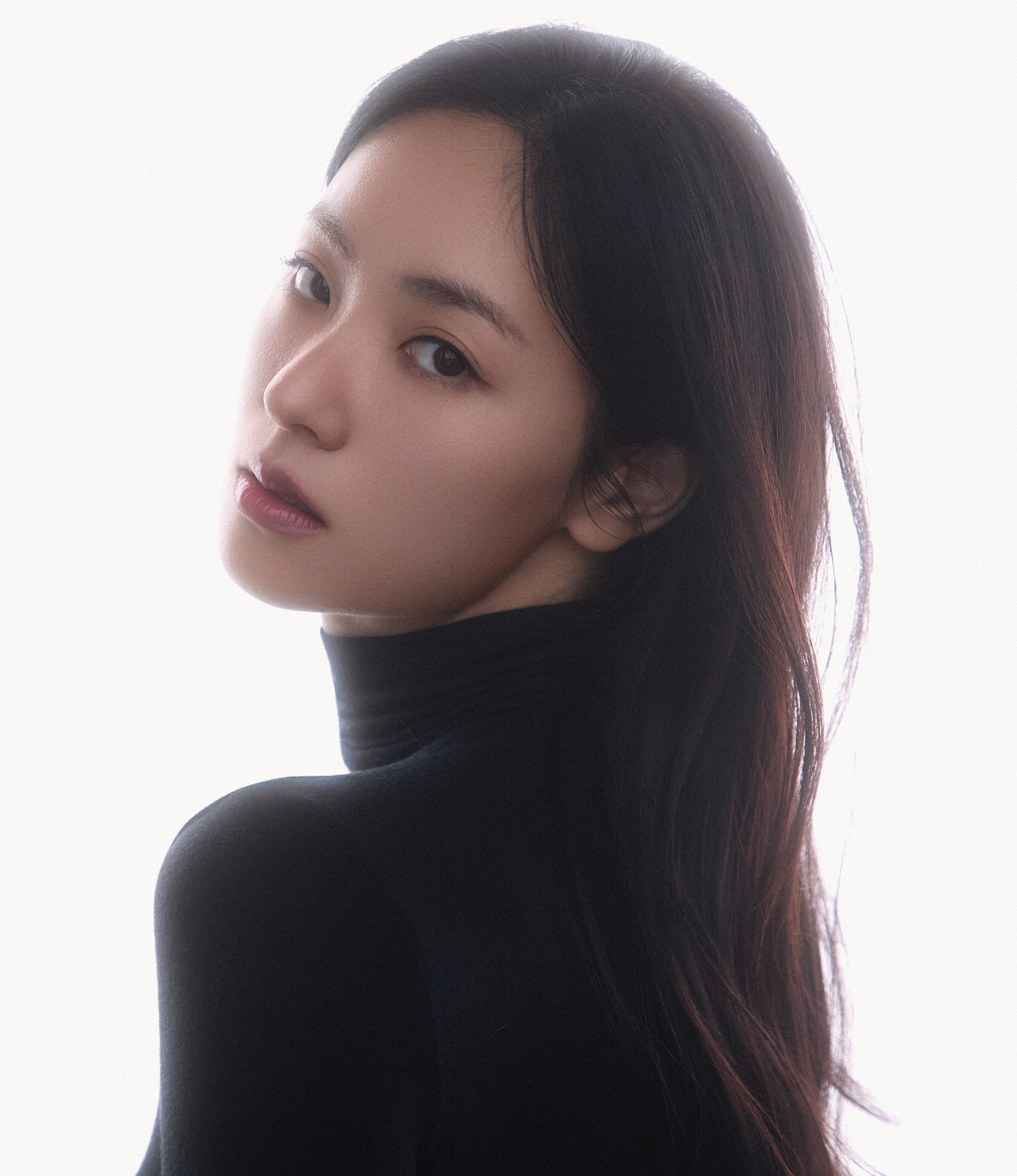 전여빈/사진=매니지먼트mmm