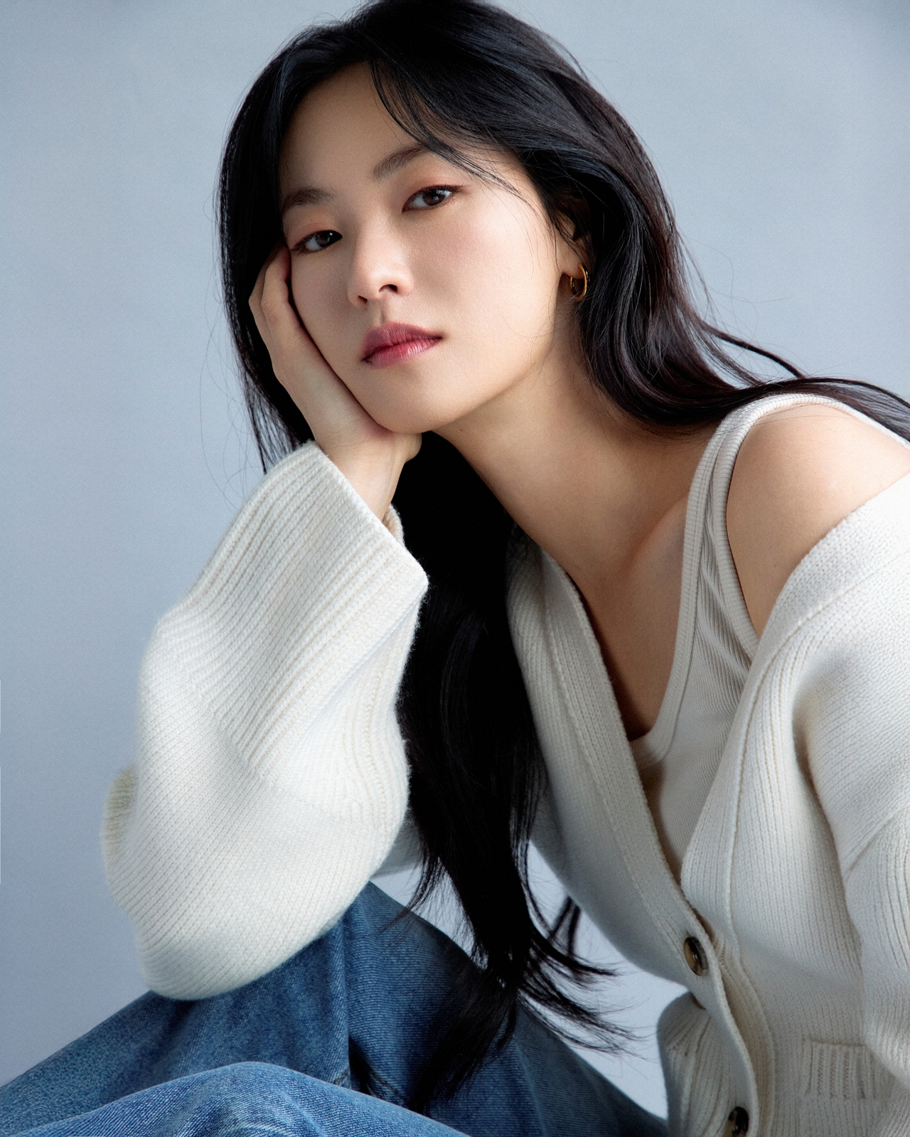 전여빈/사진=매니지먼트mmm