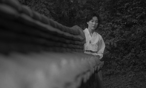 Seoul Independent Film Festival returns with record submissions, restored funding
