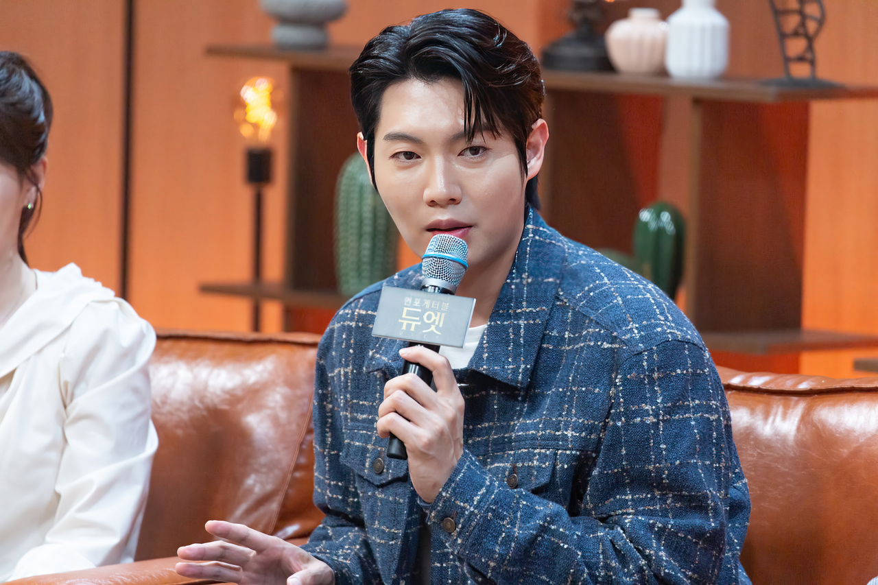 손태진/사진제공=MBN