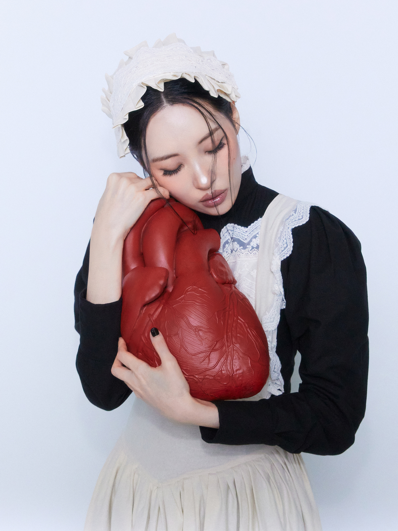 선미