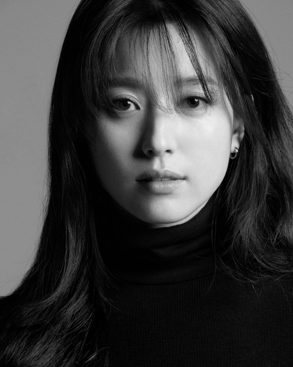 사진=BH엔터테인먼트 제공