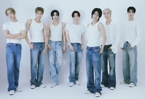 Newbeat channels Michael Jackson in 'Louder Than Ever'