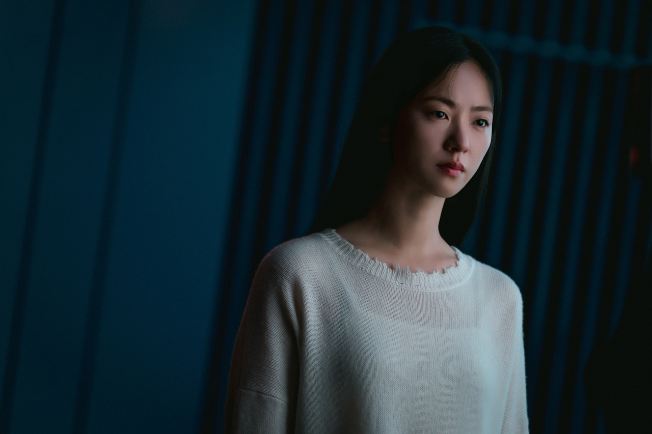 사진=KT스튜디오지니
