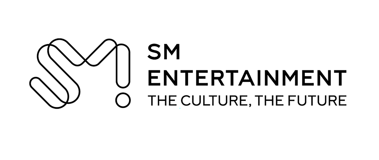 SM