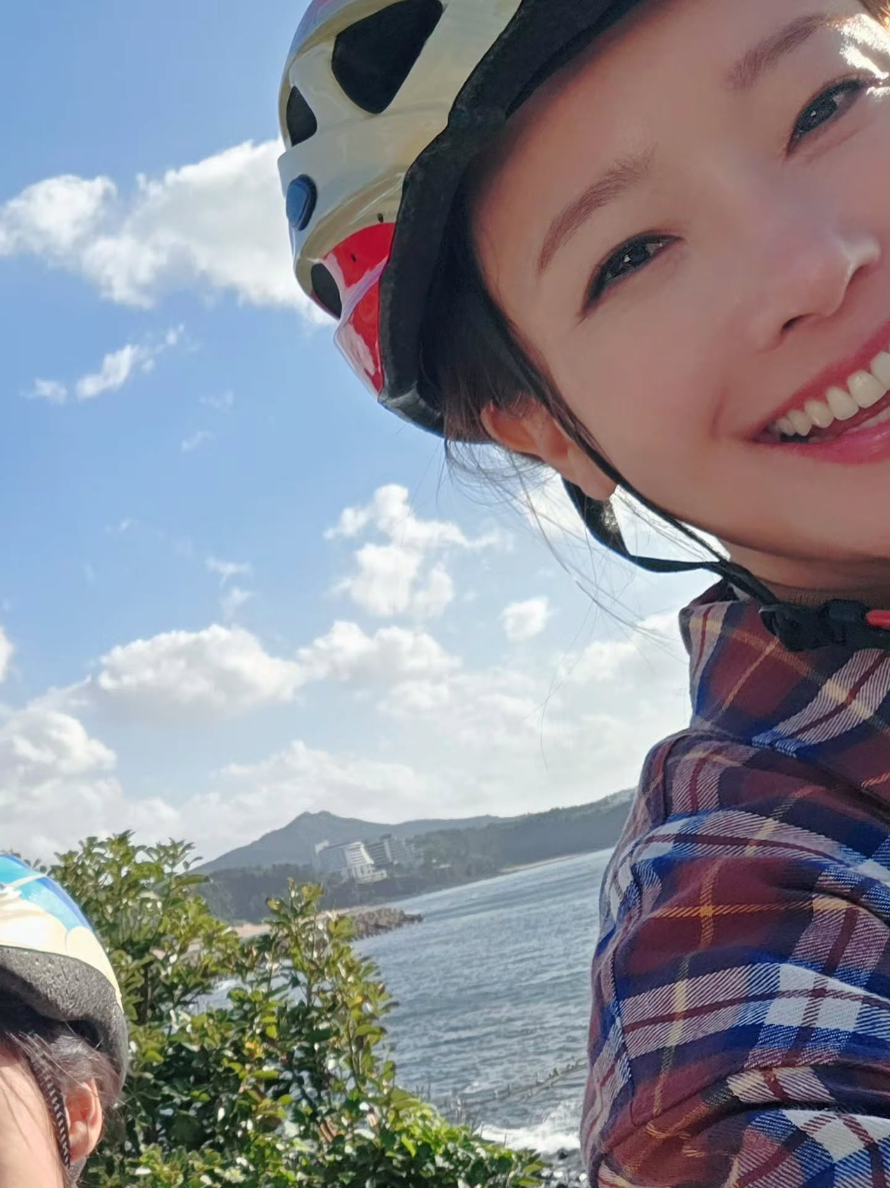 소유진