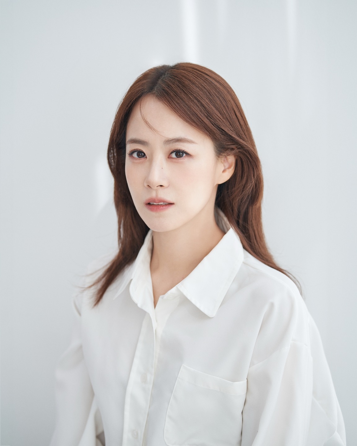 사진=에일리언컴퍼니 제공