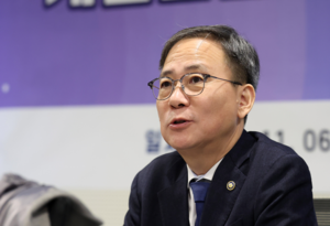 Culture Ministry meets gaming sector, discusses 52-hour workweek