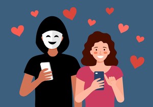 [팟캐스트] (737) 한국 덮친 "돼지 도살," 뭐길래?