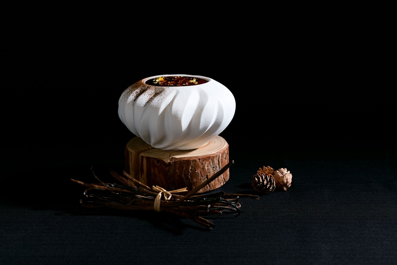 Four Seasons Hotel Seoul