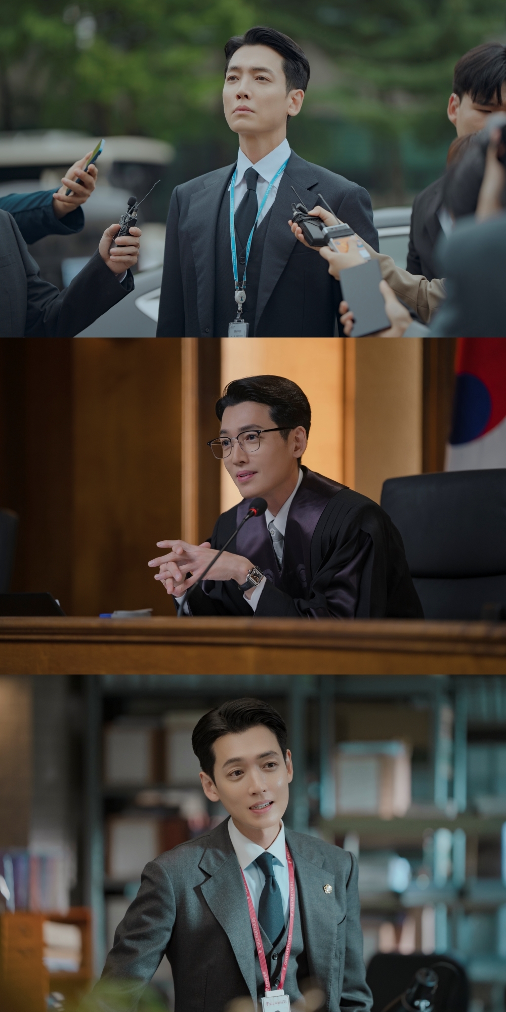 사진 제공=tvN