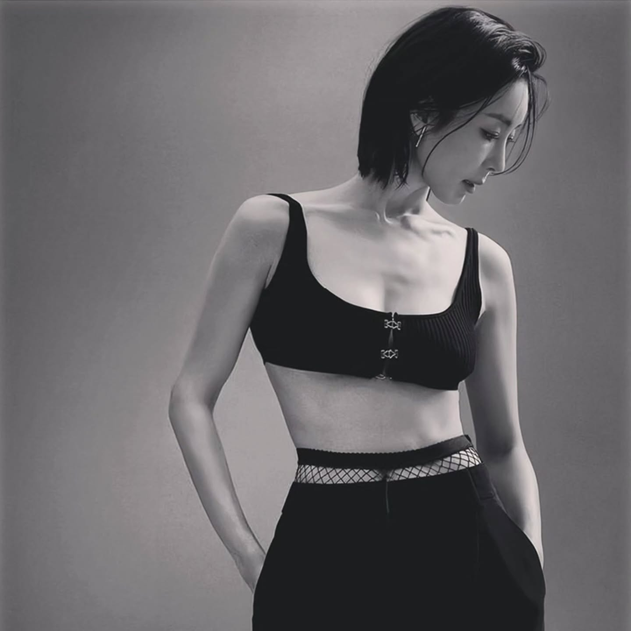 한다감 채널