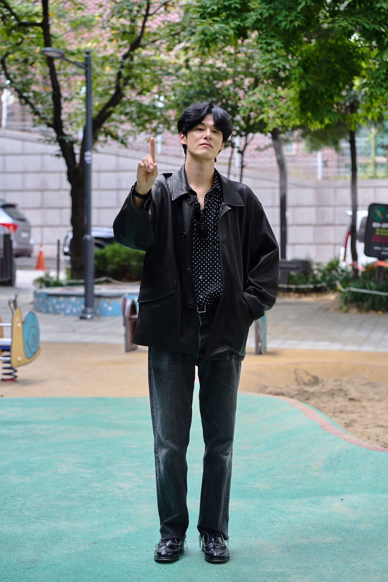 [넷플릭스 제공]