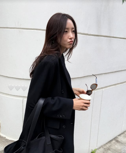 서하얀 채널