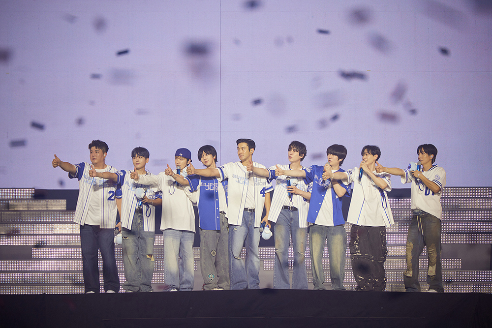 슈퍼주니어