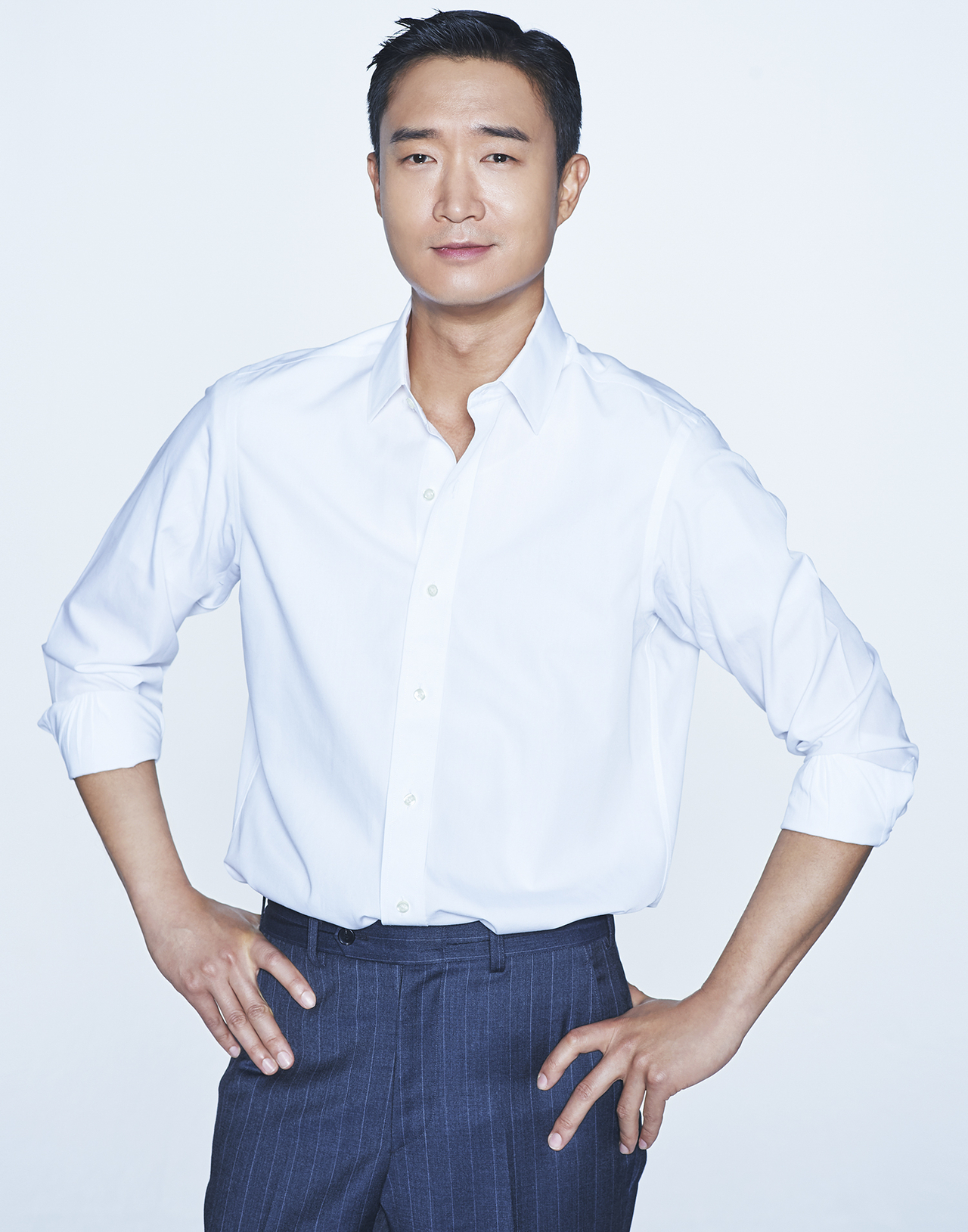 사진=에이스팩토리 제공