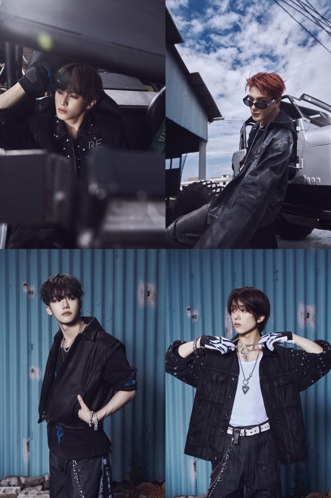 (Credit: SM Entertainment)