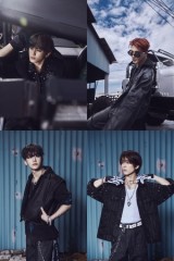 NCT Dream’s 6th EP to show off subunit songs