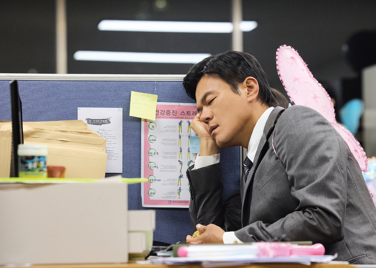 (사진제공: JYP엔터테인먼트)