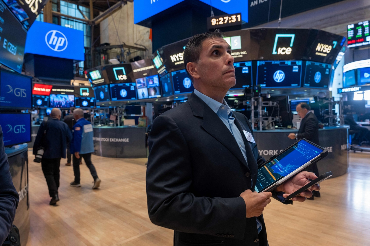 거품 논란 하루만에 털어낸 뉴욕 증시…“쌀 때 줍줍” [투자360] - 헤럴드경제